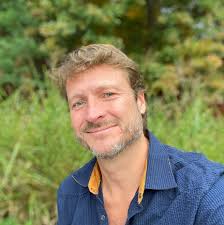 Our Team — Blue-io