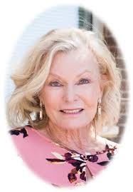 Obituary for Katie Faye (Cox) Evans