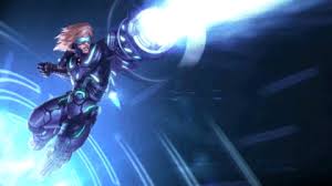 Via Gifer League Of Legends Lol League Of Legends League Of Legends Live