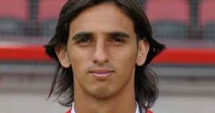 Famous Athletes from Costa Rica