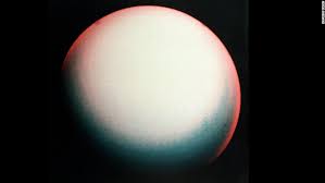 Old Voyager 2 Data Reveals The Reason We Need To Revisit Uranus And Neptune Cnn San andreas, grand theft auto iv and its episodes. revisit uranus and neptune cnn