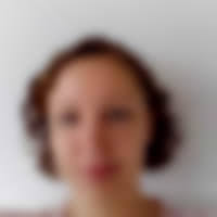 Mulheres Casadas em Tupã, para namoro, relacionamento, bate papo