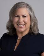 Cheryl Taplin's Instagram, Twitter & Facebook