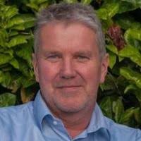 Gedeeld door Gerrit Schepers/ HedraTech Int Ben Holtrop · Hallo allen, We  vangen een Oekraïnse familie op waarvan de vrouw (34 jaar) een bachelor in  metallurgie heeft (dus technisch opgeleid…