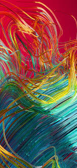 Macbook Pro 13 Inch Wallpaper Ytechb Exclusive Macbook Pro 13 Inch Macbook Pro Wallpaper Newest Macbook Pro