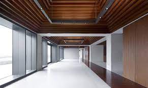 gallery of national museum of china gmp architekten 20 national museum museum architecture firm