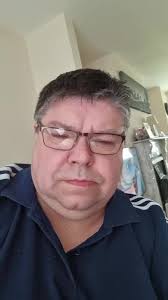 Van Tam! At least I LOOK like a professor! #wearamask #lookylikey