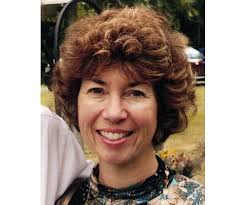 Elizabeth Savino Obituary (2021)