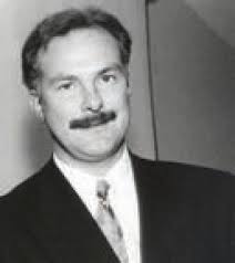 Commerce'80: From chalk to cheese (hoagies, that is)