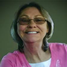 Obituary information for Peggy "Kim" Rogan