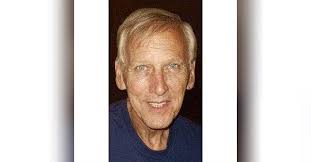 Robert George Brumer Obituary