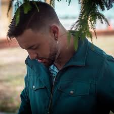 Stream Lil Jaded music