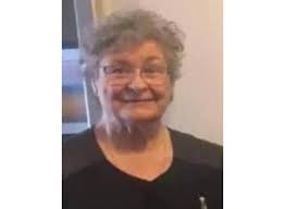 Louise Newcomer Obituary (2024)