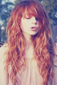 17+ coupe cheveux mi long dégradé effilé avec frange 2019 #cheveux … épinglé sur haircuts you can explore more about coupe on this site. Idees Coupes Pour Cheveux Courts Cheveux Aux Epaules Cheveux Longs