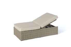 Dieser pinnwand folgen 156 nutzer auf pinterest. Rattan Gartenmobel Kuala Lounge Die Rattan Lounge Mit Charme Gunstig Kaufen In Der Schweiz