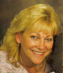 Sondra Curdy Obituary (2008)