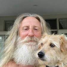 Appreciation for Bay of Fires IGA staff in St Helens, Tasmania