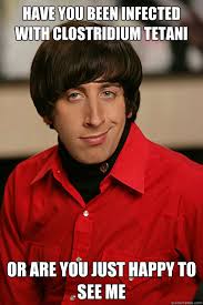 Clostridium tetani-Helicobacter Pylori-Causes-Diagnosis-Treatment-Best Homeopathic Gastroenterologist in Pakistan-Dr. Qaisar Ahmed-Al Haytham clinic-Risalpur