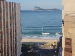 O hotel está a poucos passos da praia de ipanema na charmosa rua maria quitéria, com. Hotel Ipanema Inn Prices Reviews Sao Paulo Brazil Tripadvisor