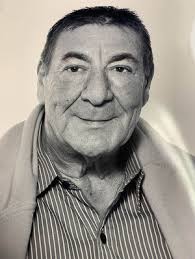 Geschichte: Albert Mayer Scuol AG