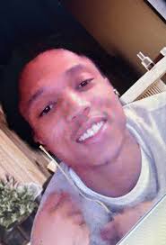 Posting for a friend! 39 years old, white male. Current release date is  April 16, 2027. Chase is looking for someone to help him pass the time.  He's physically attracted to women (