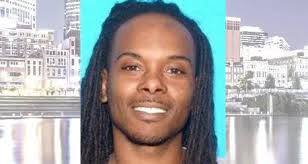 Nashville's 'Most Wanted' fugitives: Rape, kidnapping suspect sought by  police