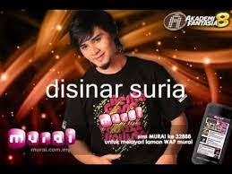 Recommended by the wall street journal Kebahagiaan Dalam Perpisahan Karaoke Chords Chordify