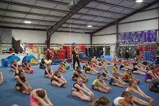 2026 BIRMINGHAM 4-EVENT CLINIC