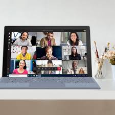 Since microsoft teams emerged in 2017, it has been gaining unprecedented popularity. Microsoft Teams On Twitter We Heard You We Re Increasing The Number Of Participants Who Can Be Viewed Simultaneously On The Microsoftteams Meeting Stage To 9 Rolling Out Soon Https T Co 8wbugzad3u