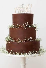 39 Elegantly Colored Wedding Cakes Wedding Forward Chocolate Wedding Cake Colorful Cakes Colorful Wedding Cakes