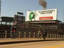 High 0 *estimated daily blips (ad displays) this tool is used for estimation purposes only. Billboards For Small Businesses Costs Advice And Thinking Twice