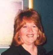 What is the name of the strap that you use to help pick up your leg to get  into bed.