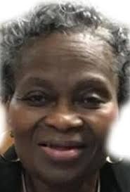 Shirley Ann Lock Allen Obituary