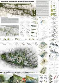 Http Farm8 Staticflickr Com 7128 8170582647 E89d918e63 K Jpg Laminas De Arquitectura Diseno Urbano Arquitectura Arquitectura Conceptual