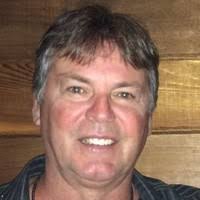 200+ "Rob Tremblay" profiles