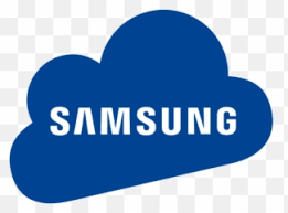 Samsung laptop png png images background ,and download free photo png stock pictures and transparent background with high quality; Free Transparent Samsung Logo Transparent Images Page 1 Pngaaa Com