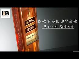 Johnnie Walker Gold Label Reserve Review Whiskywednesday Youtube
