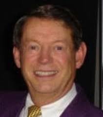 Lewis Curtis Jamison Obituary April 3, 2020