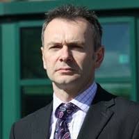 Mark Day Email & Phone Number