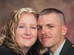 Fundraiser by Cassandra Beck : Help the Goodman's