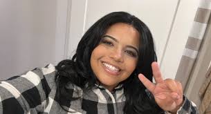 I'm Cap ♑ who always finding myself attracted to my fellow Cap ♑