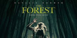 Big forest judul lokal : Download The Forest 2016 Drama Korea Terbaru