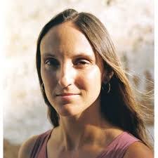 Erin Gorman's Instagram, Twitter & Facebook