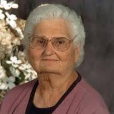 Marian Phillips Baker Obituary May 24, 2012