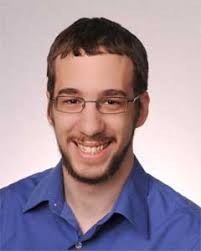 Senior Showcase highlights students' work over the past four years