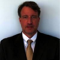 Daniel McShea Email & Phone Number