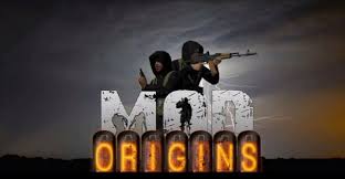 Once content ideas have been passed through the team, it is then my job to turn. Dayz Origins Mod Aim Clan Serwer Home Facebook