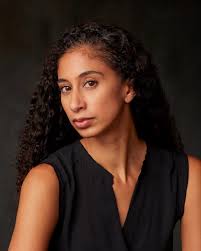 WOMEN MAKING HISTORY! Let's give a standing ovation to my colleague in the  arts, SUSAN JAFFE, who continues to inspire with her visionary artistry and  leadership. 👏🏽👏🏽👏🏽 … Listen now (for free)