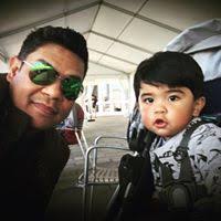 Thomas Annen Email & Phone Number