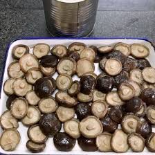 Monterey mushrooms has been canning since the 1983. China Canned Poku Mushrooms Whole China Canned Food Canned Mushrooms